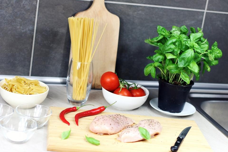 The 10 Best Air Fryers