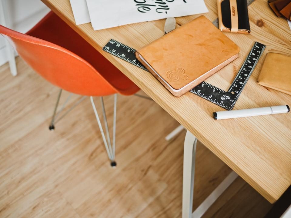 The 10 Best Ergonomic Office Chairs
