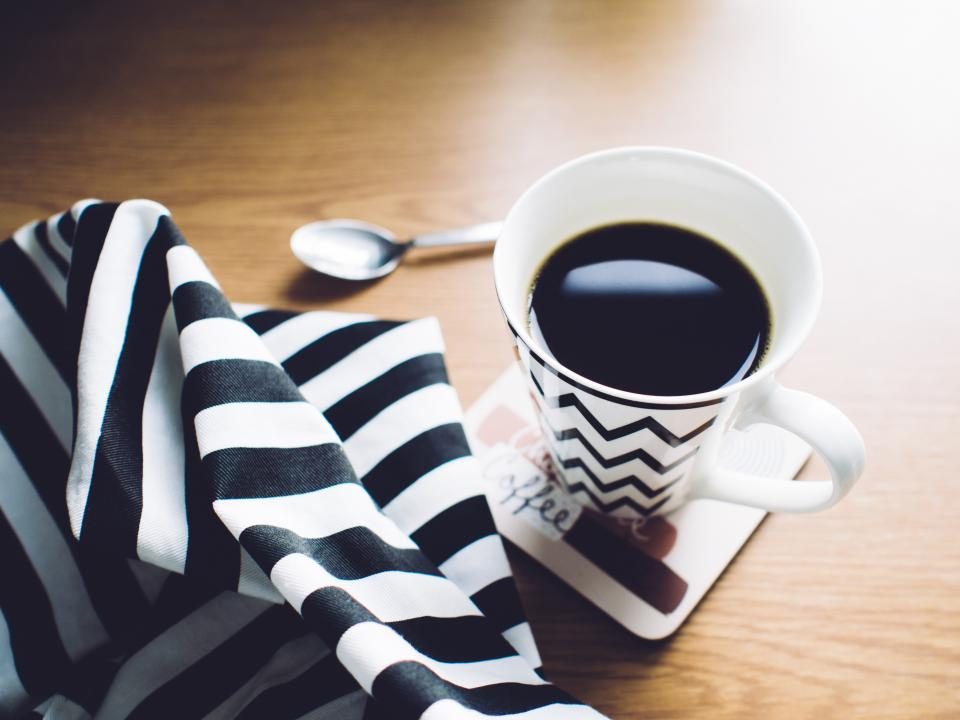 The 10 Best Drip Coffee Makers