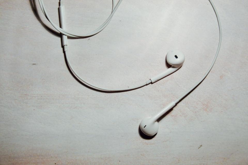 The 10 Best Wireless Earbuds