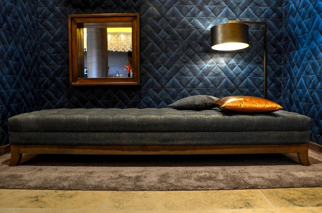 The 10 Best Floor Lamps