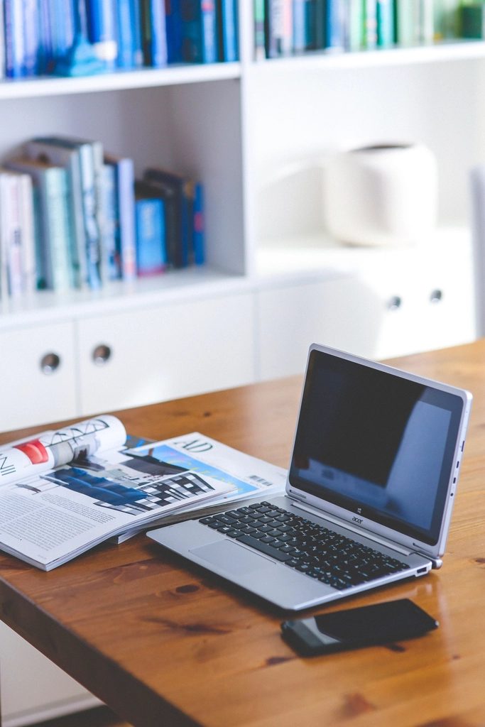 The 10 Best Monitor Arms