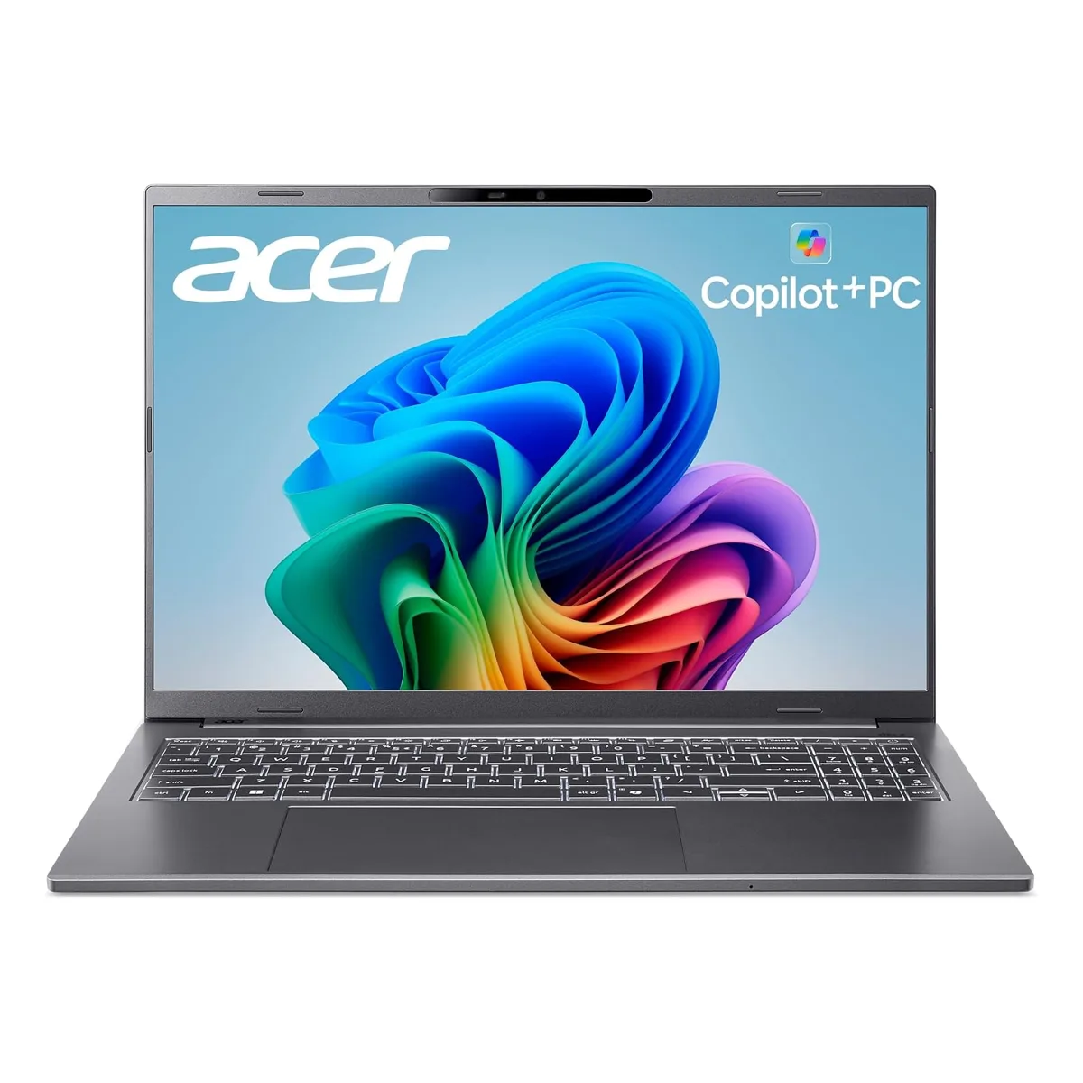 Acer Aspire 16 AI