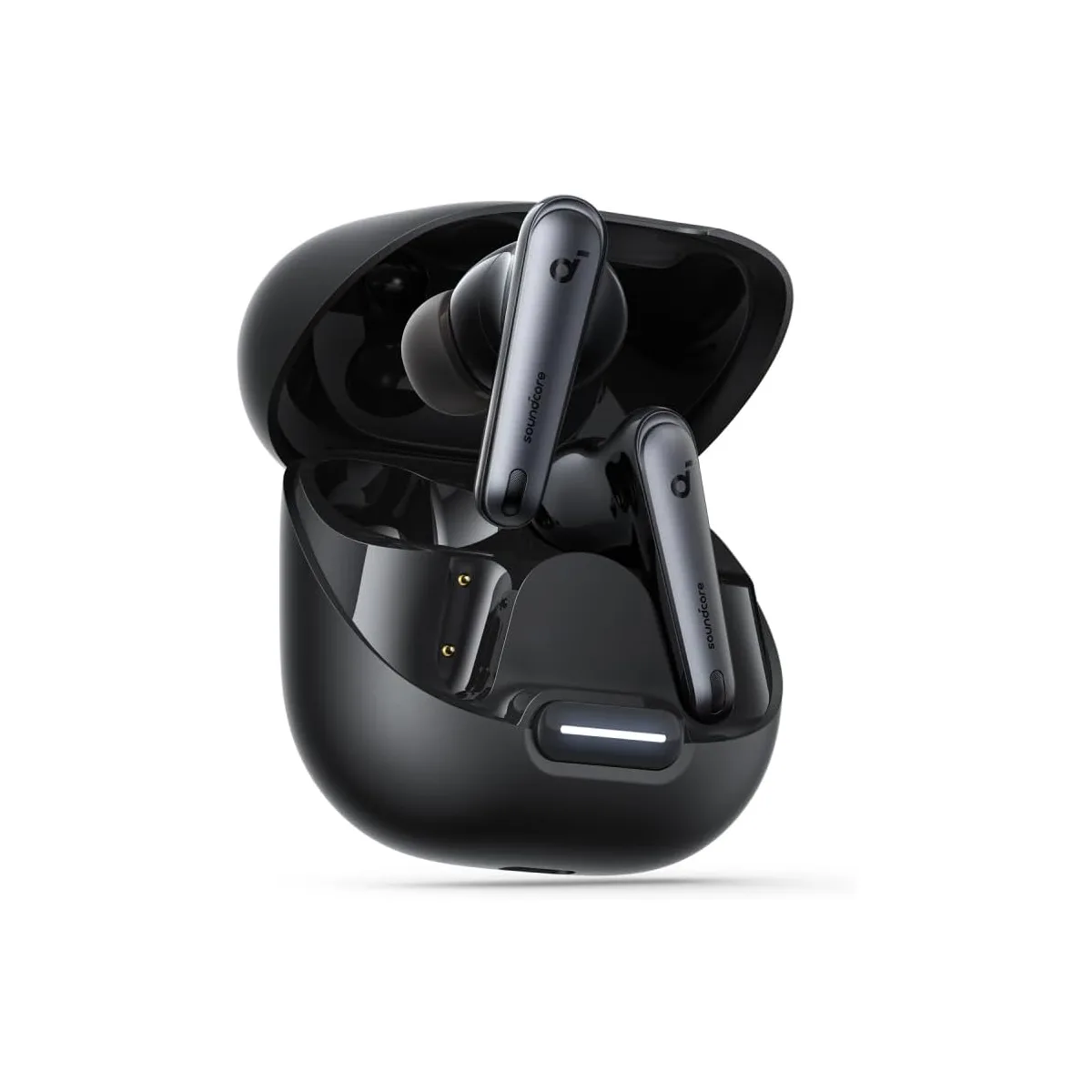Anker Soundcore Liberty 4 NC