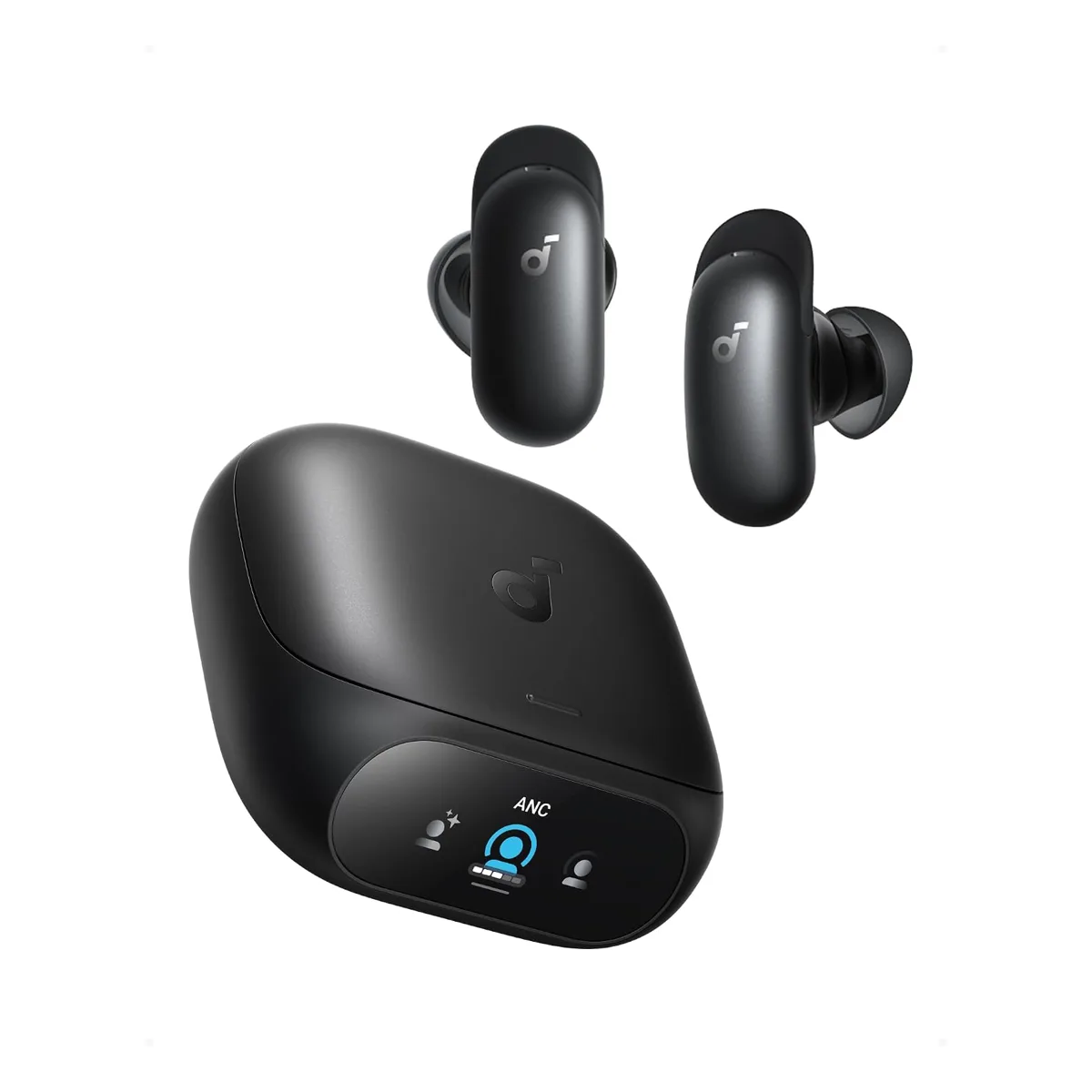 Anker Soundcore Liberty 5 Pro