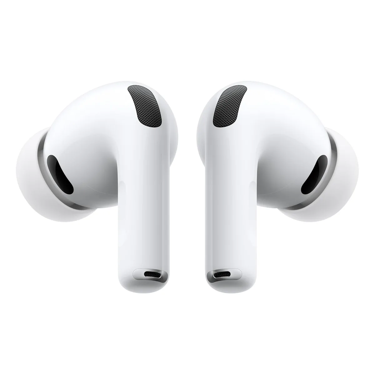 Apple AirPods Pro 3