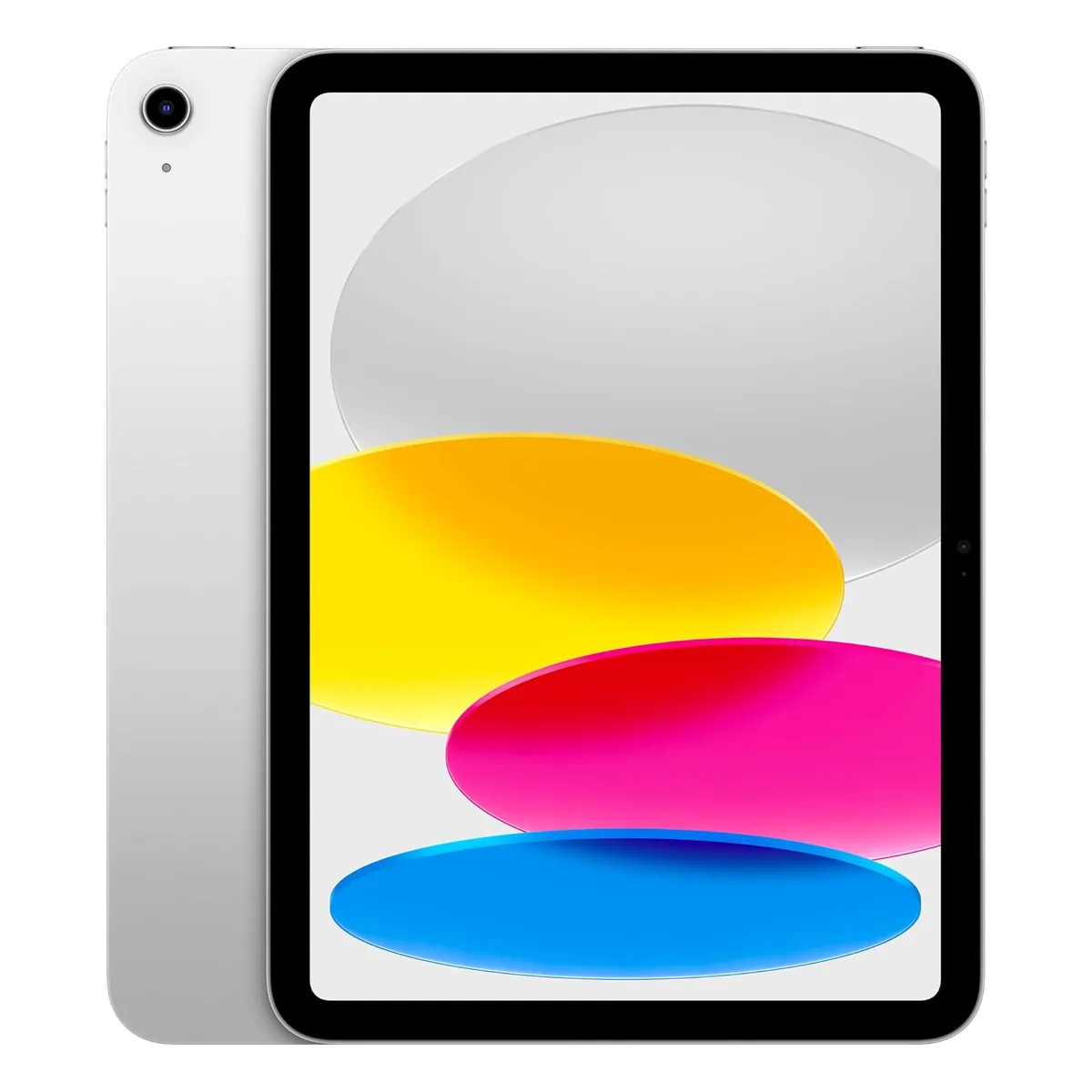 Apple iPad (A16)