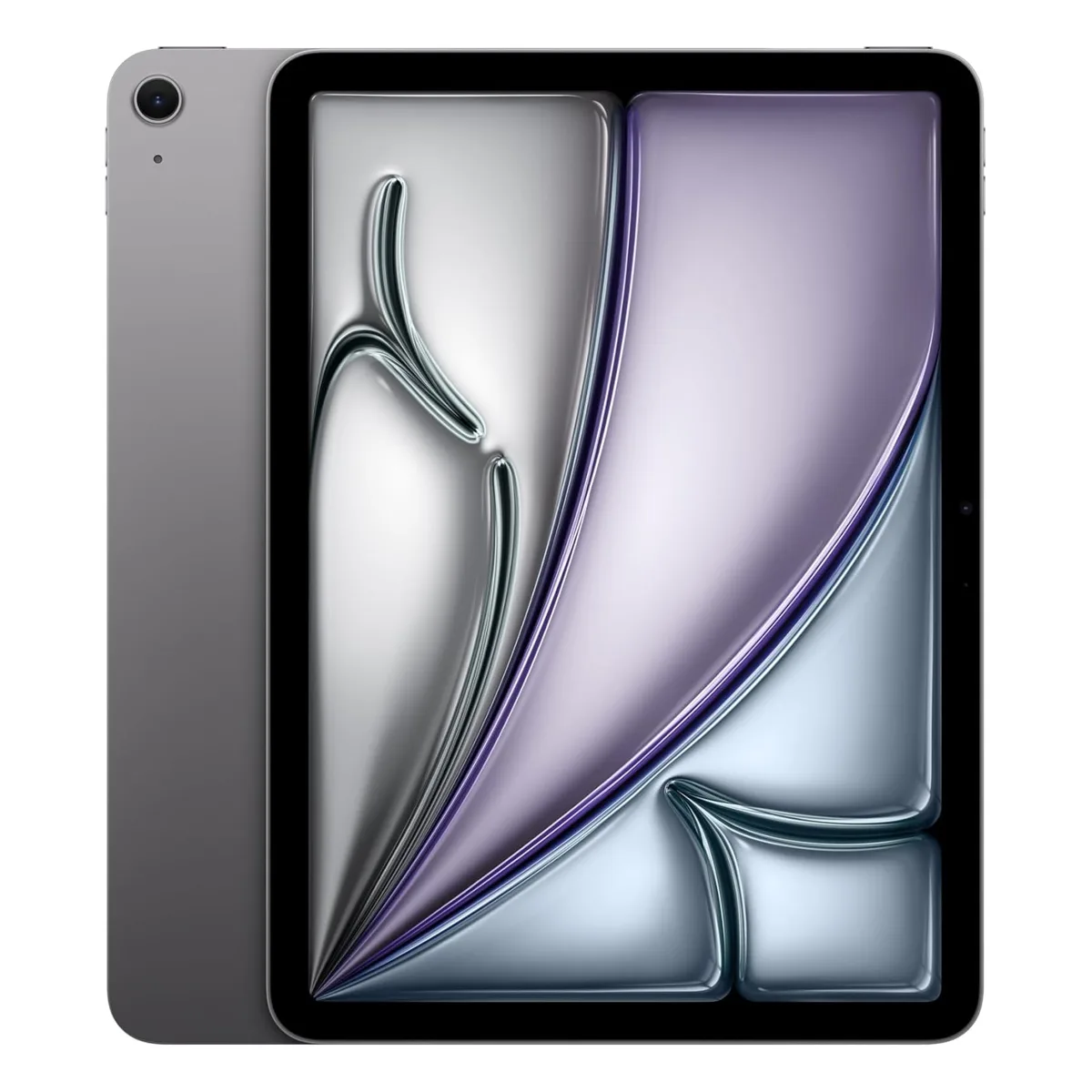 Apple iPad Air (M4)