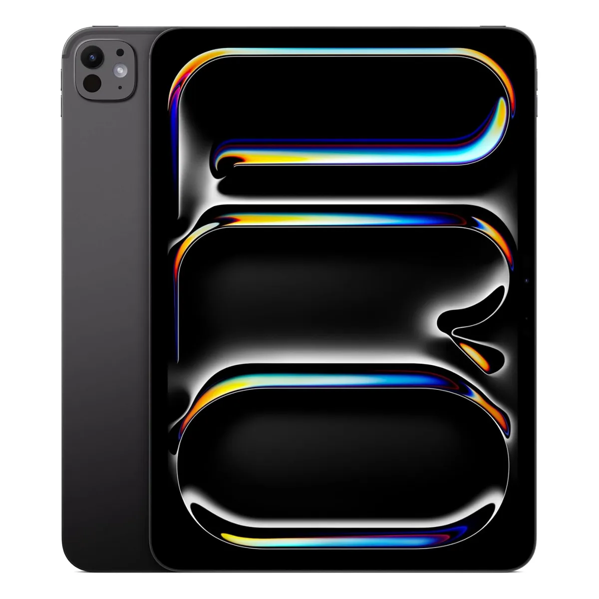Apple iPad Pro (M5)