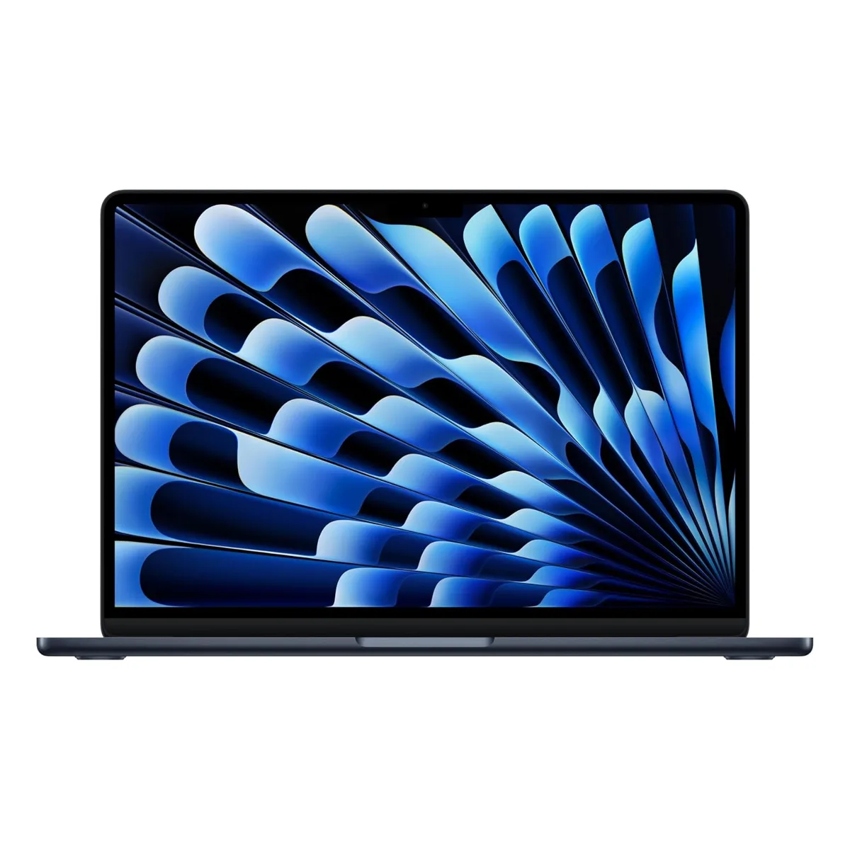 Laptops