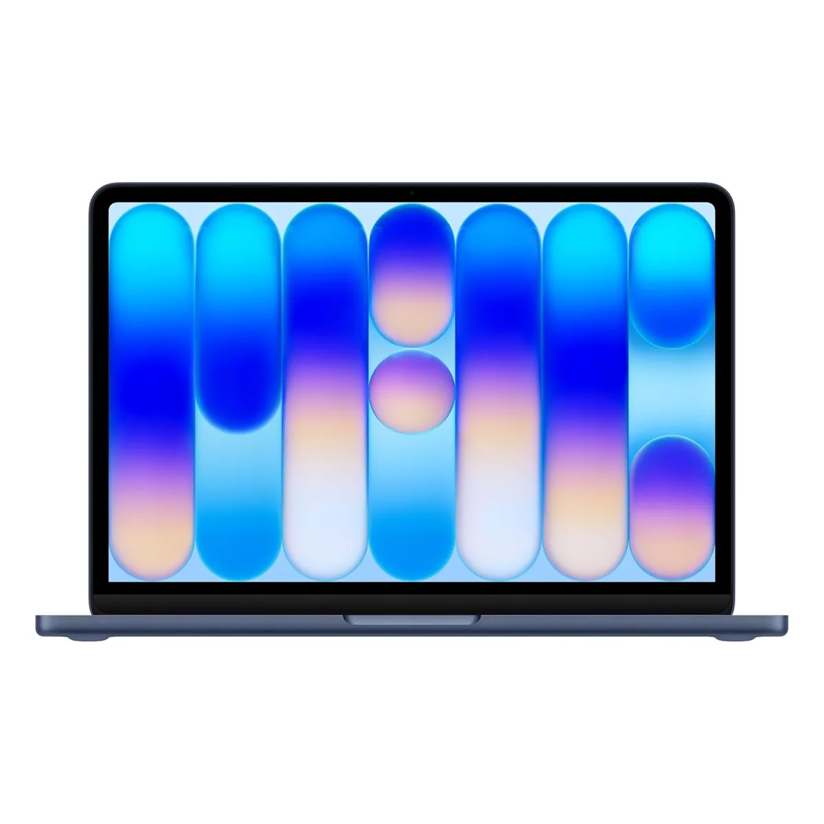 Apple MacBook Neo