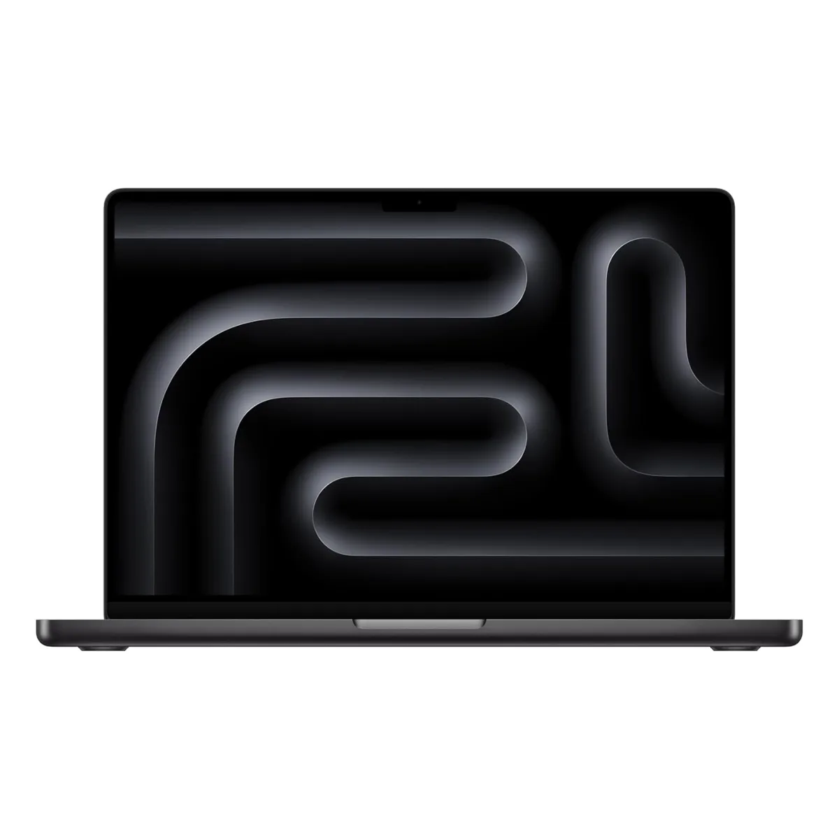 Apple MacBook Pro 14" (M5)