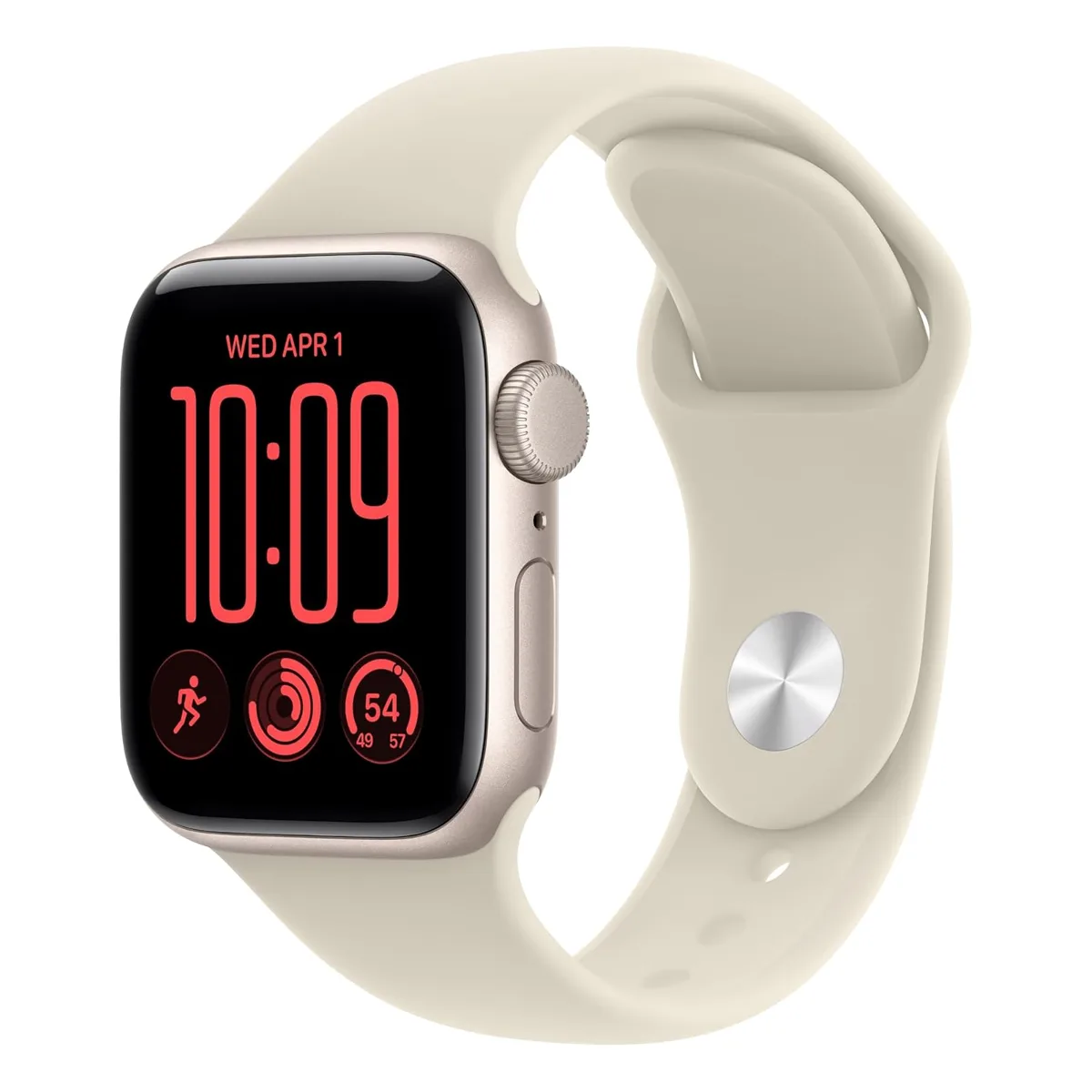 Apple Watch SE 3