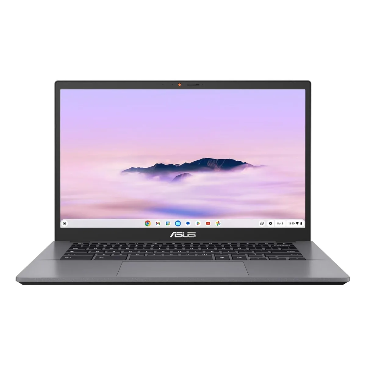 Asus Chromebook Plus CX34