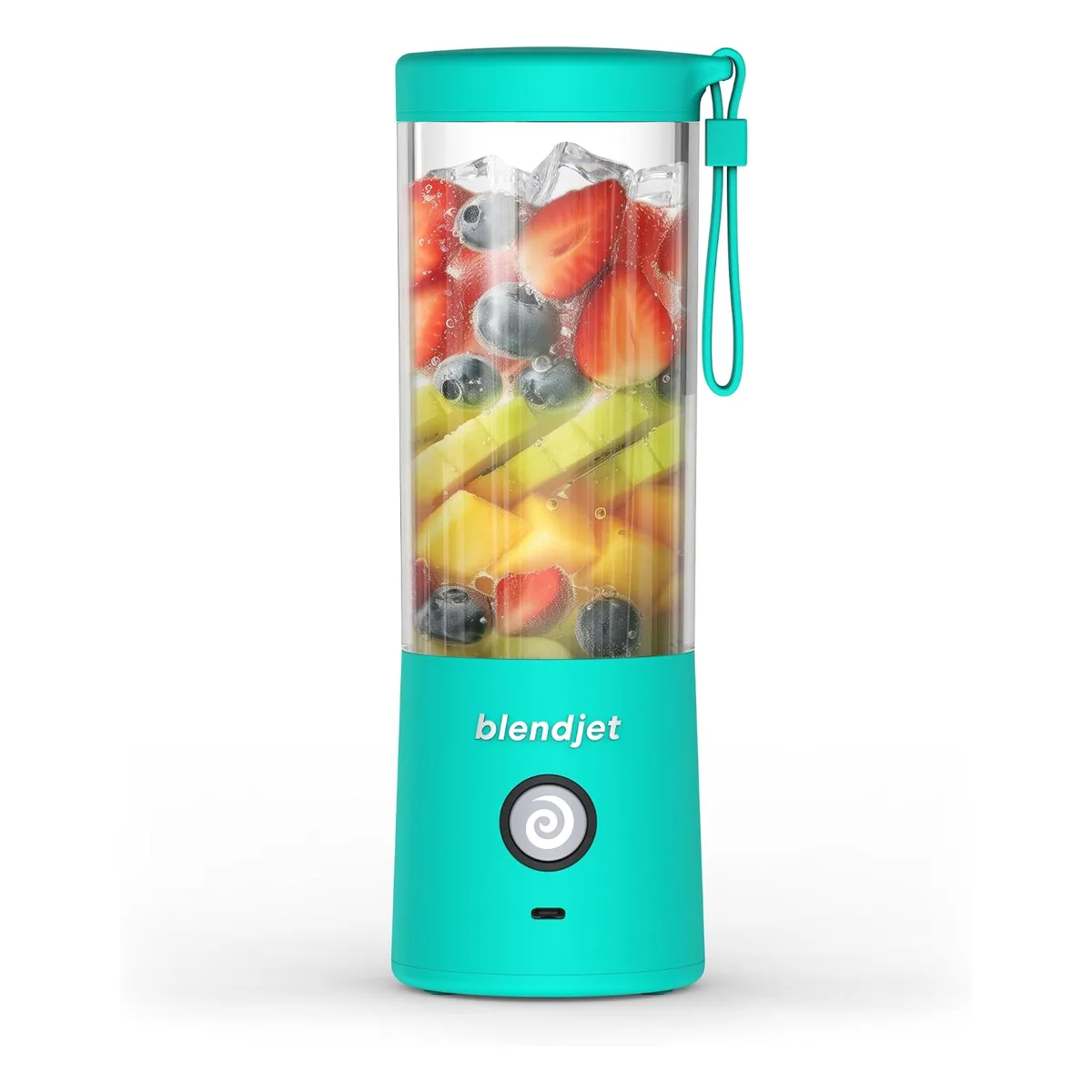 BlendJet 2