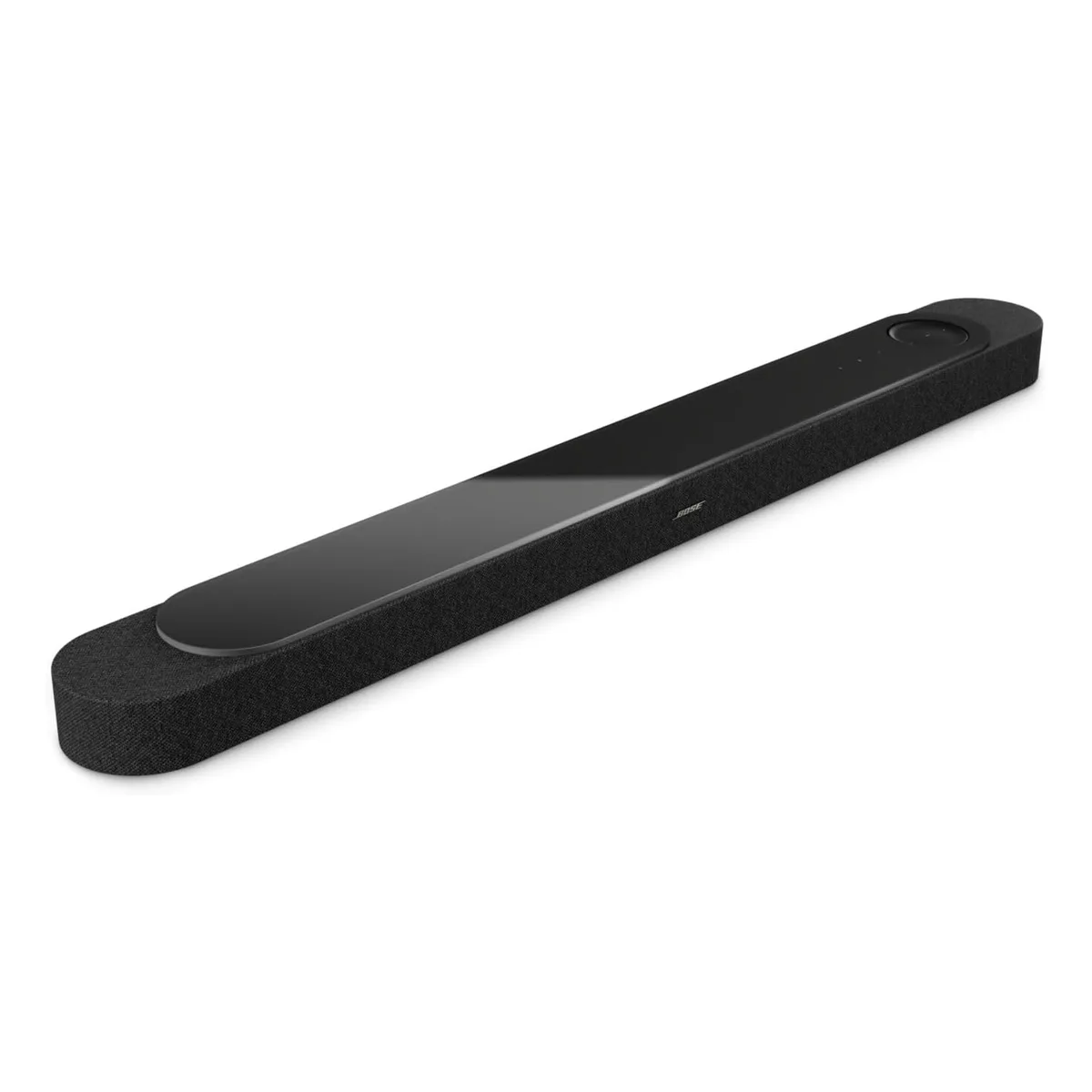 Bose Lifestyle Ultra Soundbar