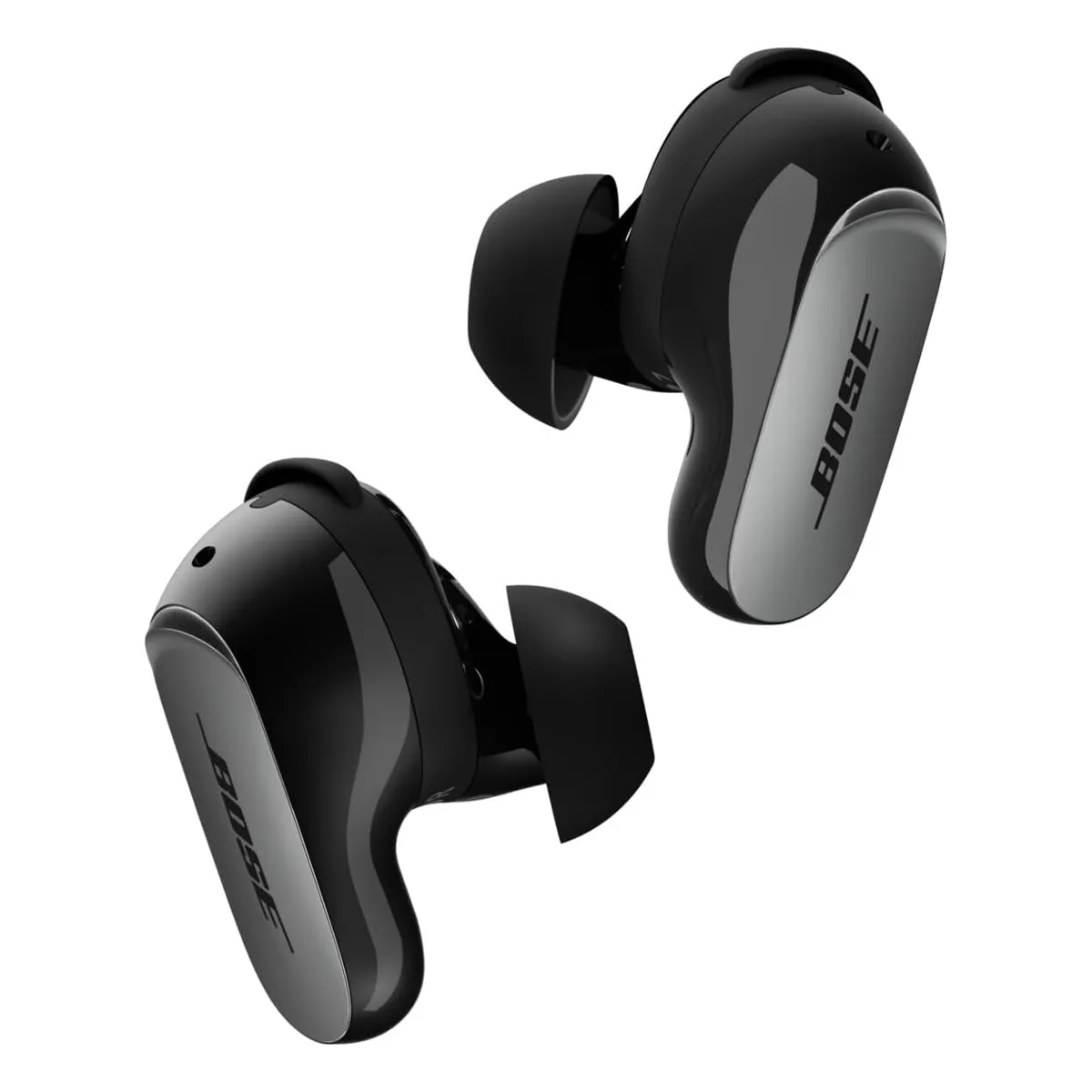 Bose QuietComfort Ultra Earbuds (2nd Gen)