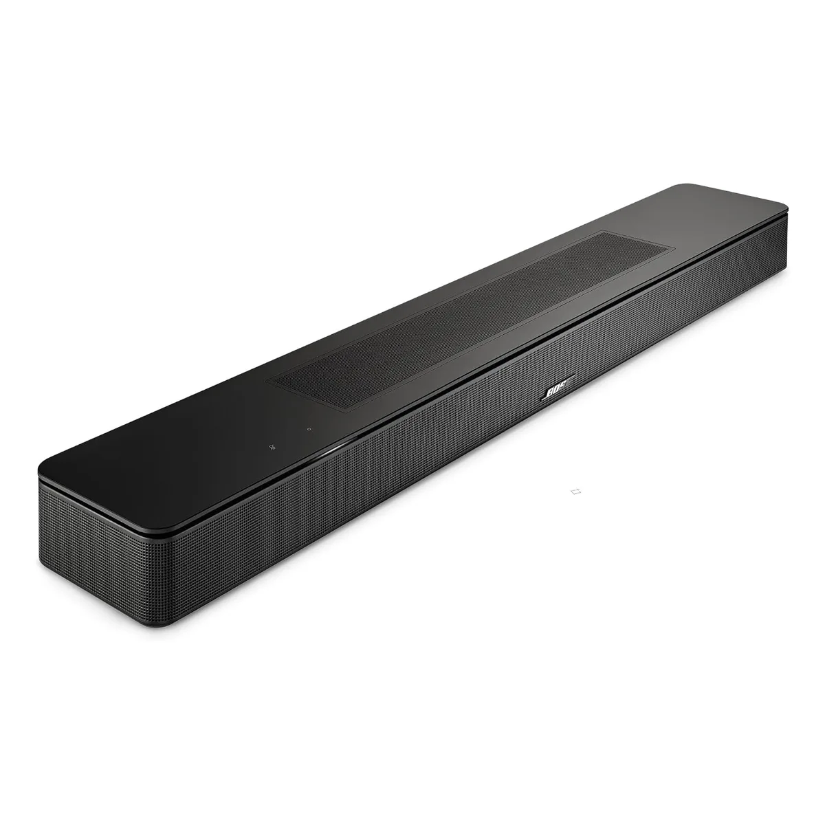 Bose Smart Soundbar