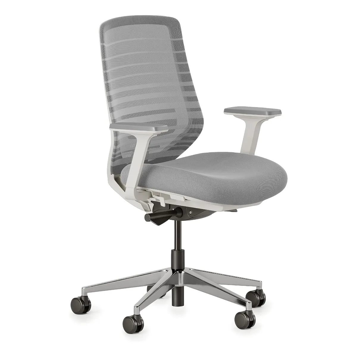 Branch Ergonomic Chair