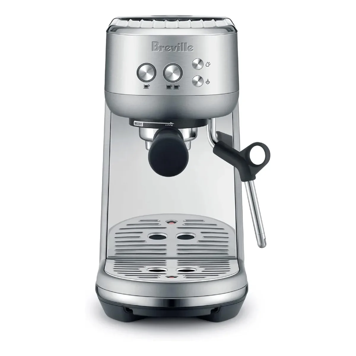 Breville Bambino