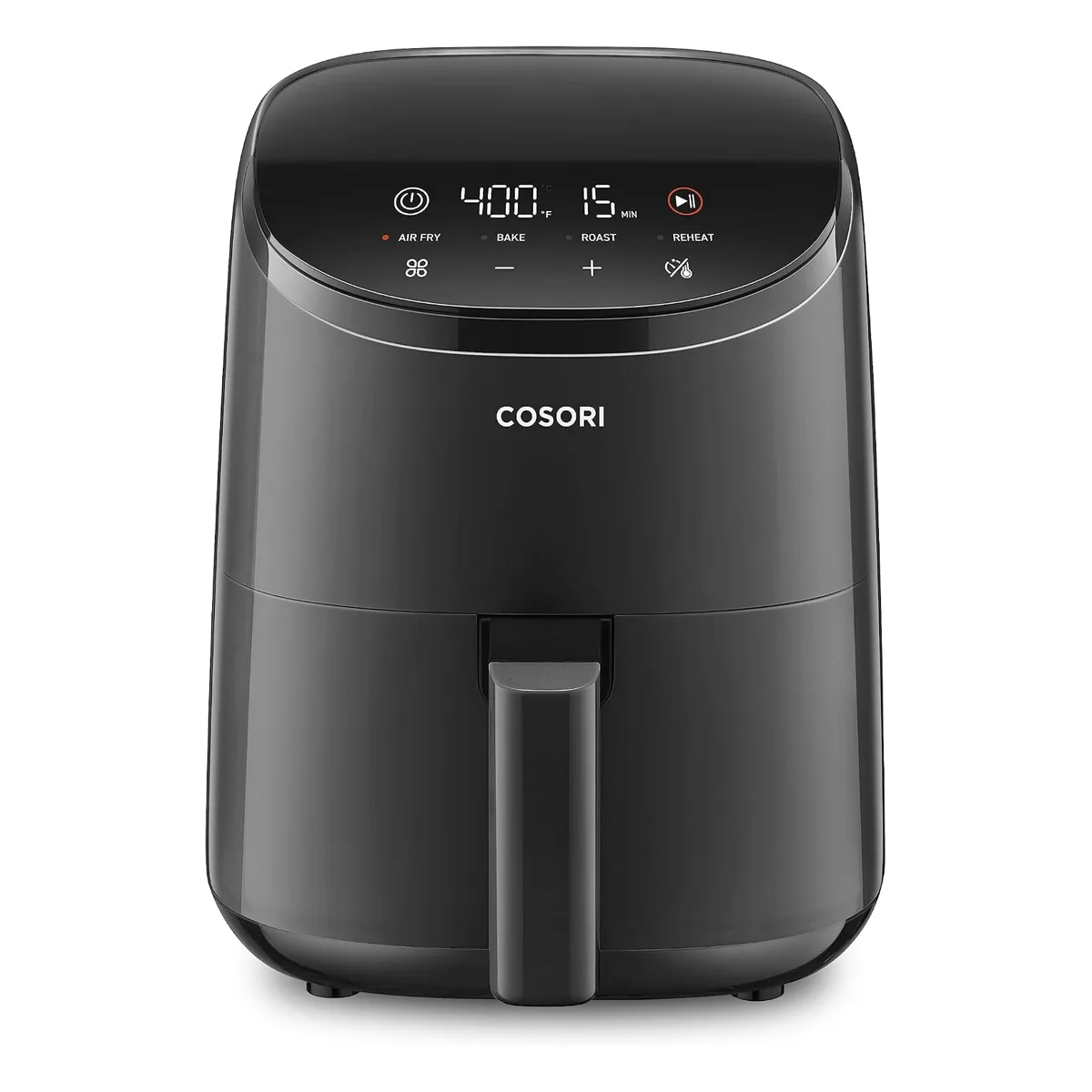 Cosori Lite 2.1-Quart Mini