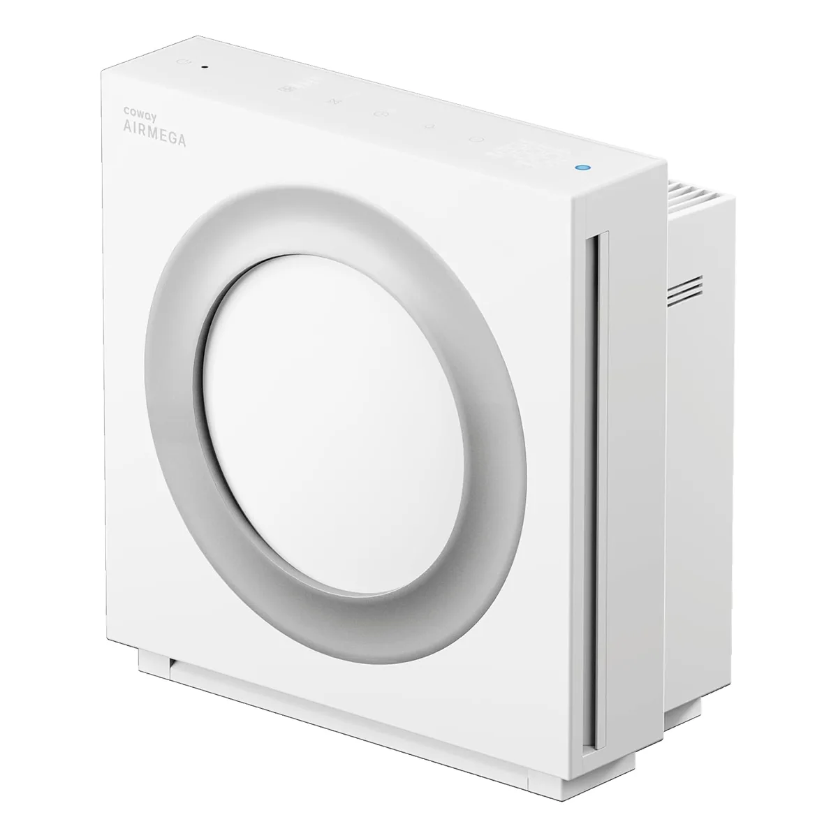 Coway Airmega Mighty2 (AP-1512N)