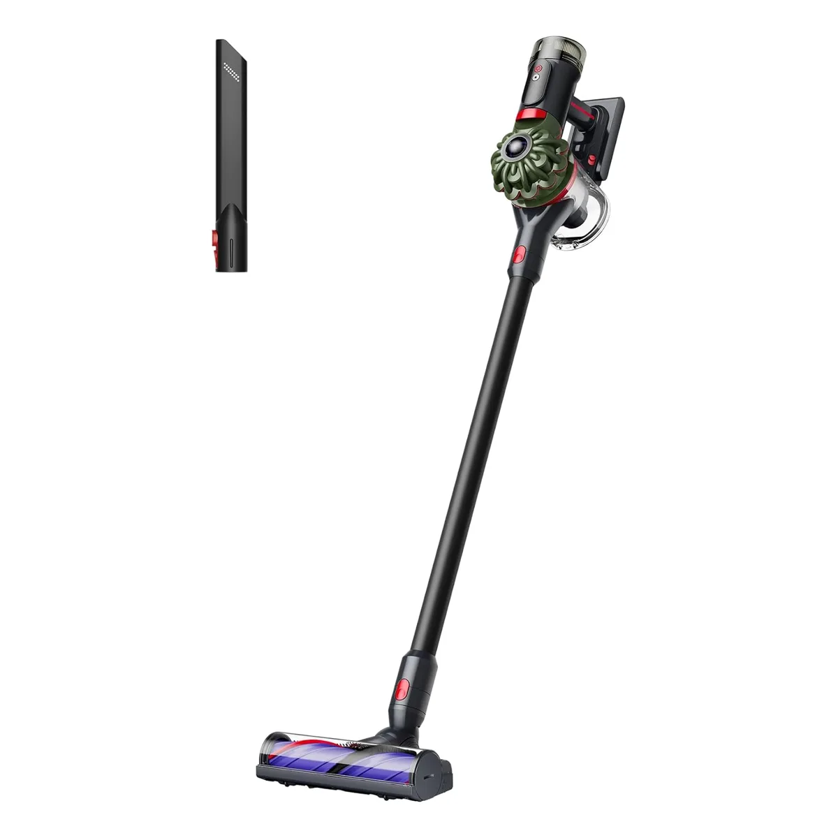 Dyson V8