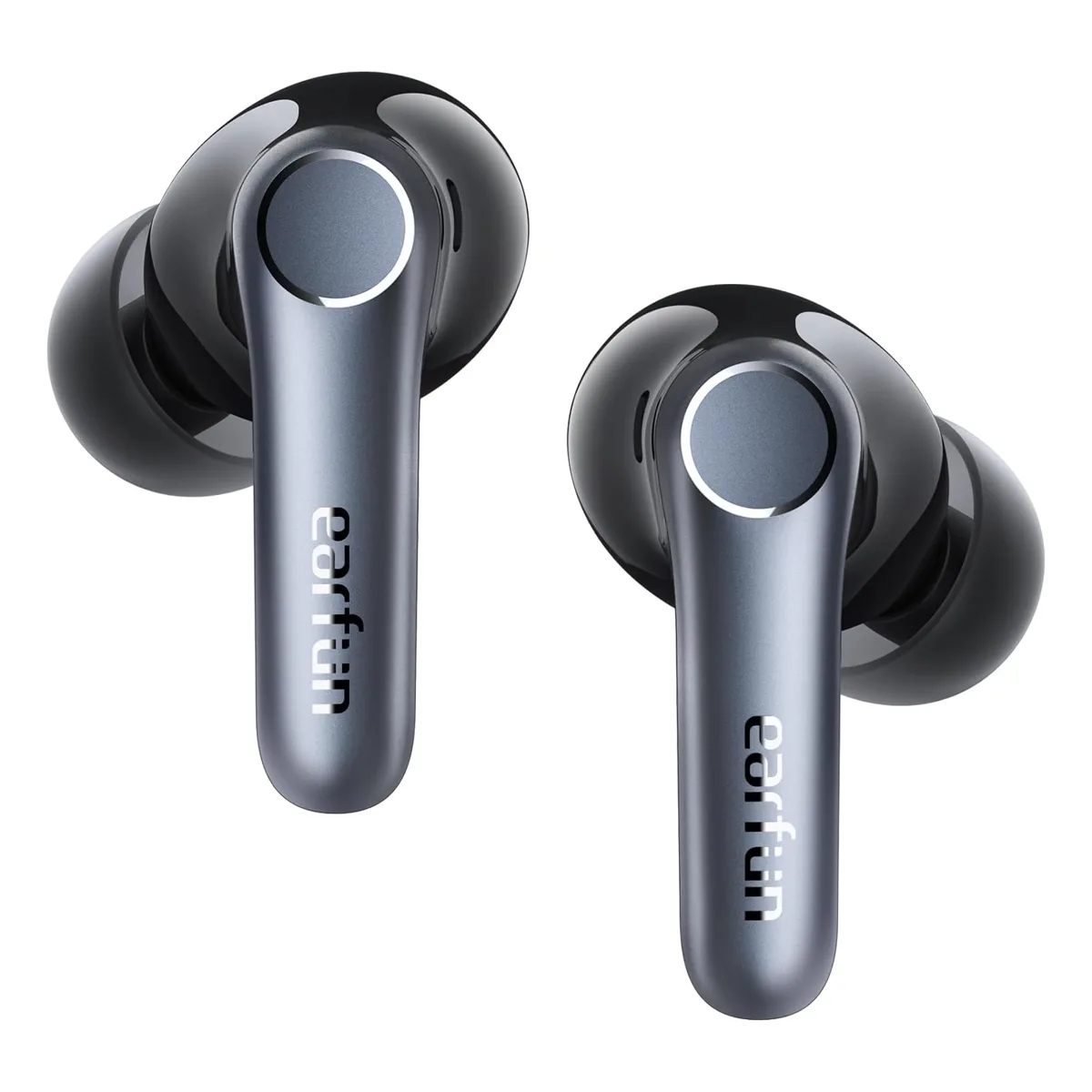 EarFun Air Pro 4 (original)