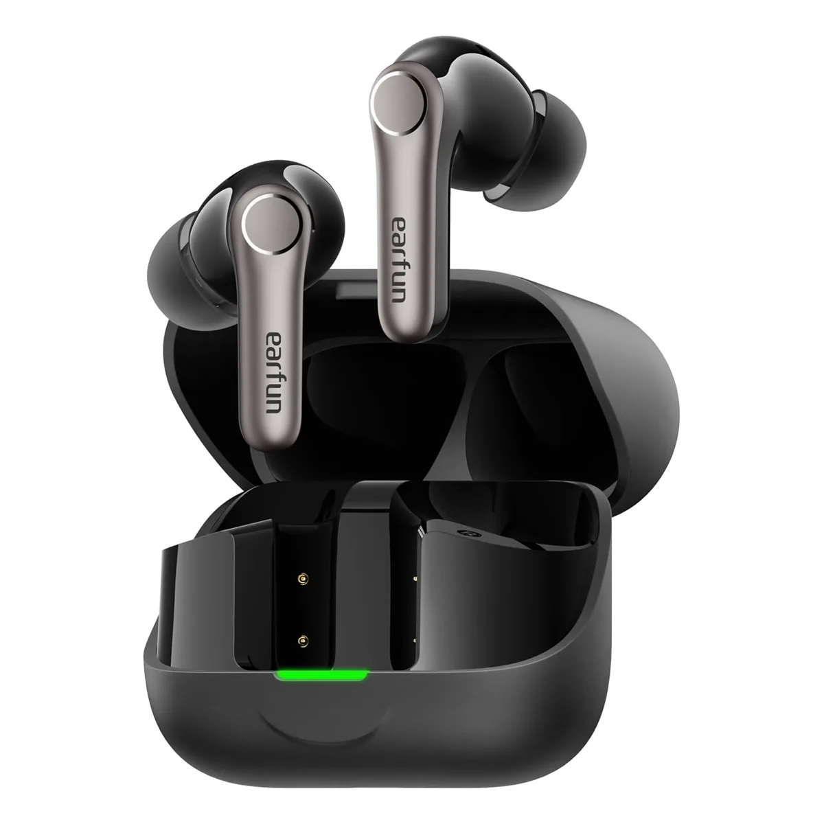 EarFun Air Pro 4+