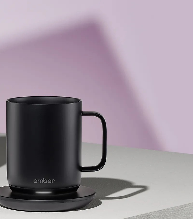 Ember Mug 2, 10 oz