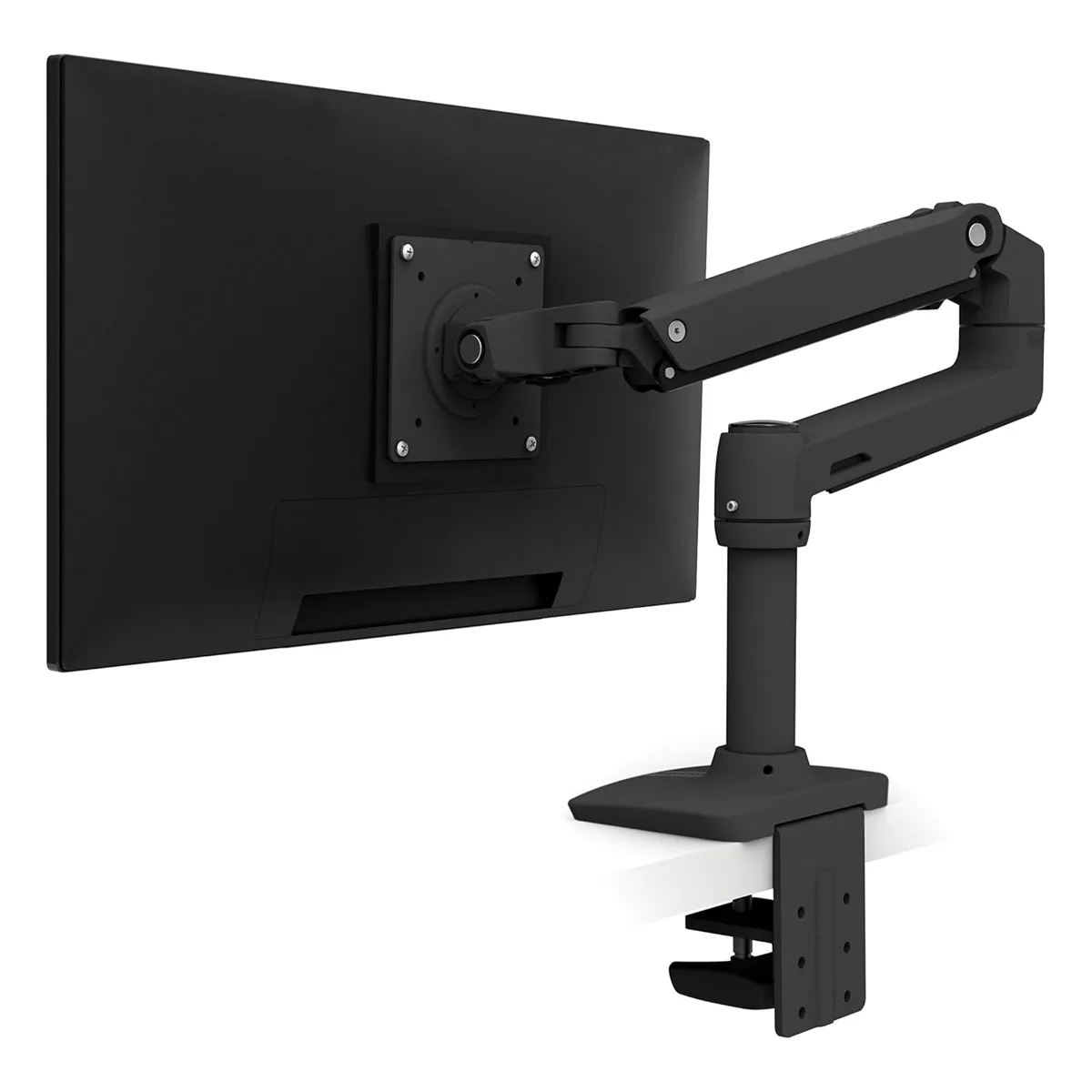Ergotron LX Desk Monitor Arm