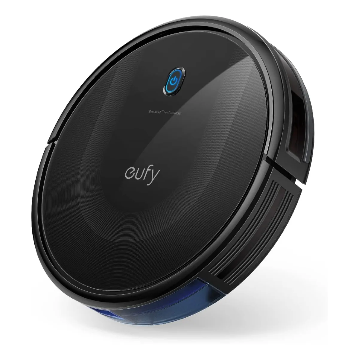 eufy RoboVac 11S Max