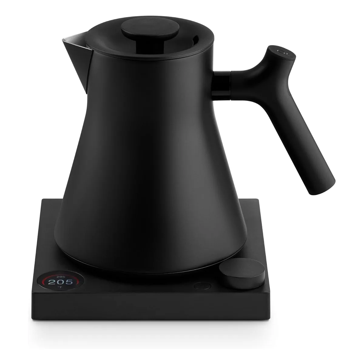 Fellow Corvo EKG Electric Kettle