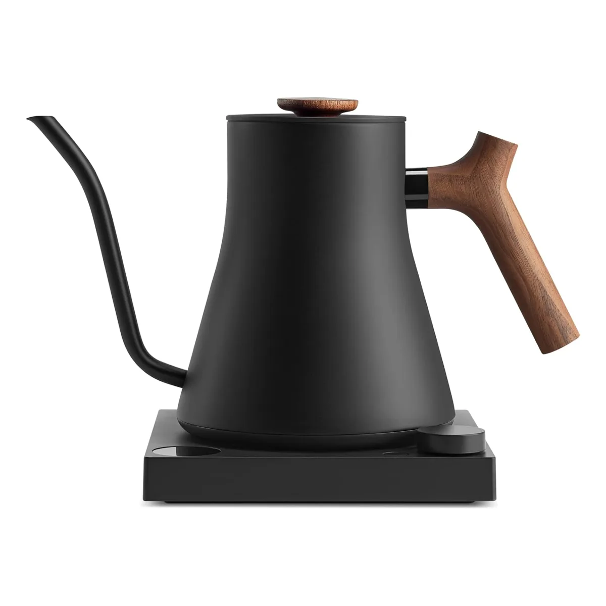 Fellow Stagg EKG Pro Electric Gooseneck Kettle