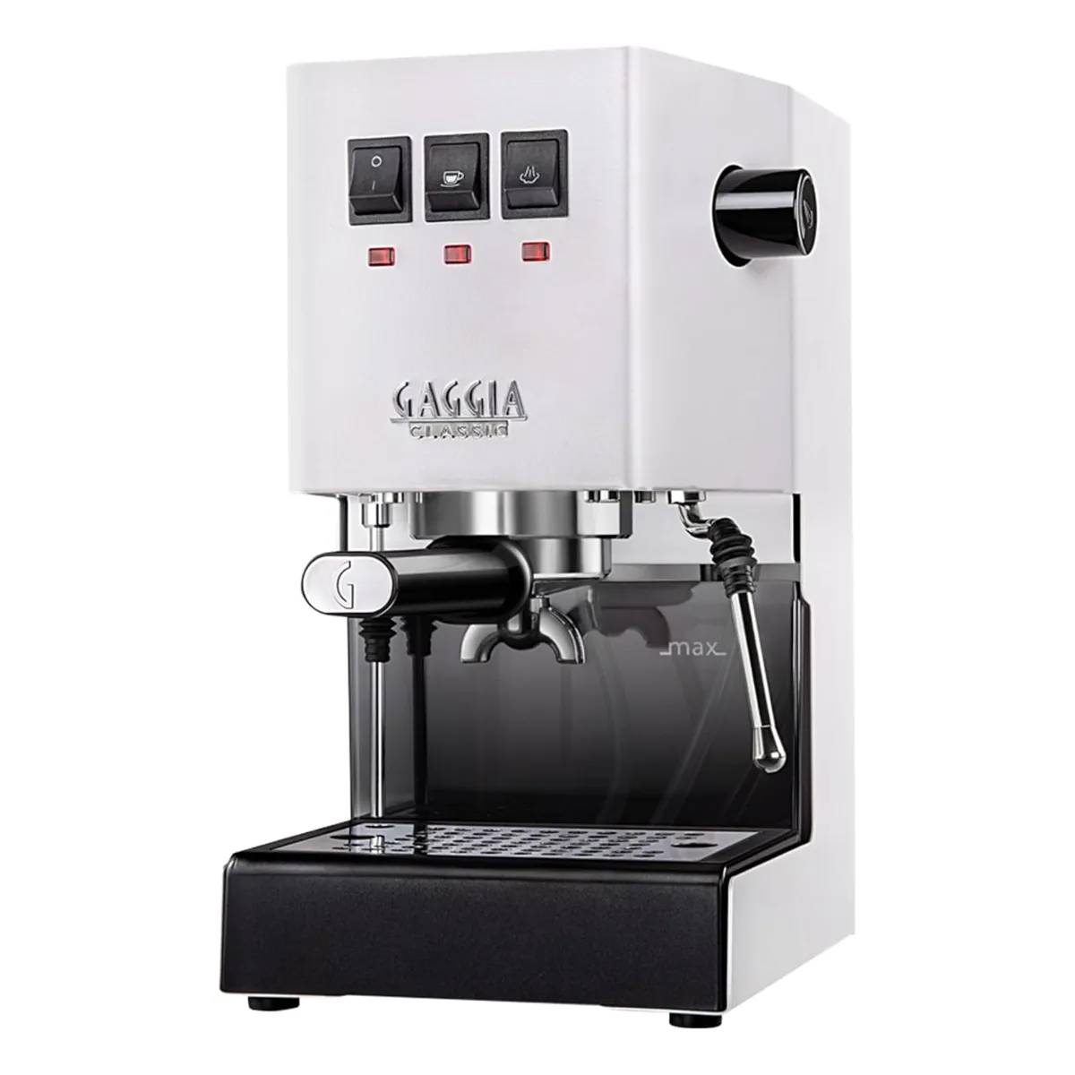 Gaggia Classic Evo Pro