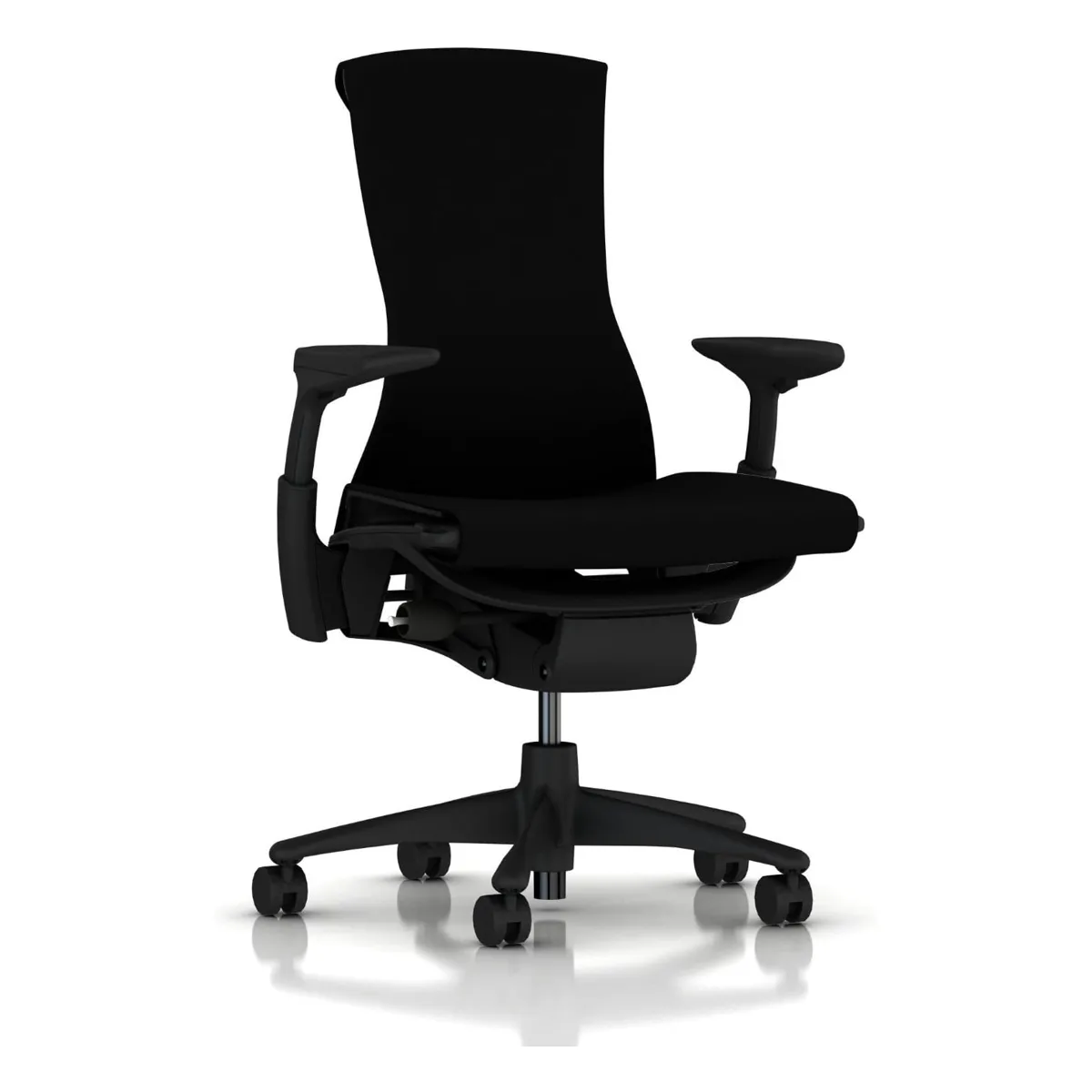 Herman Miller Embody