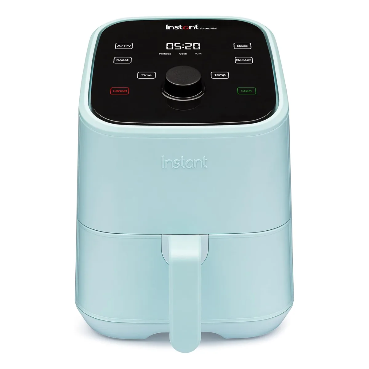 Instant Vortex Mini 2-Quart