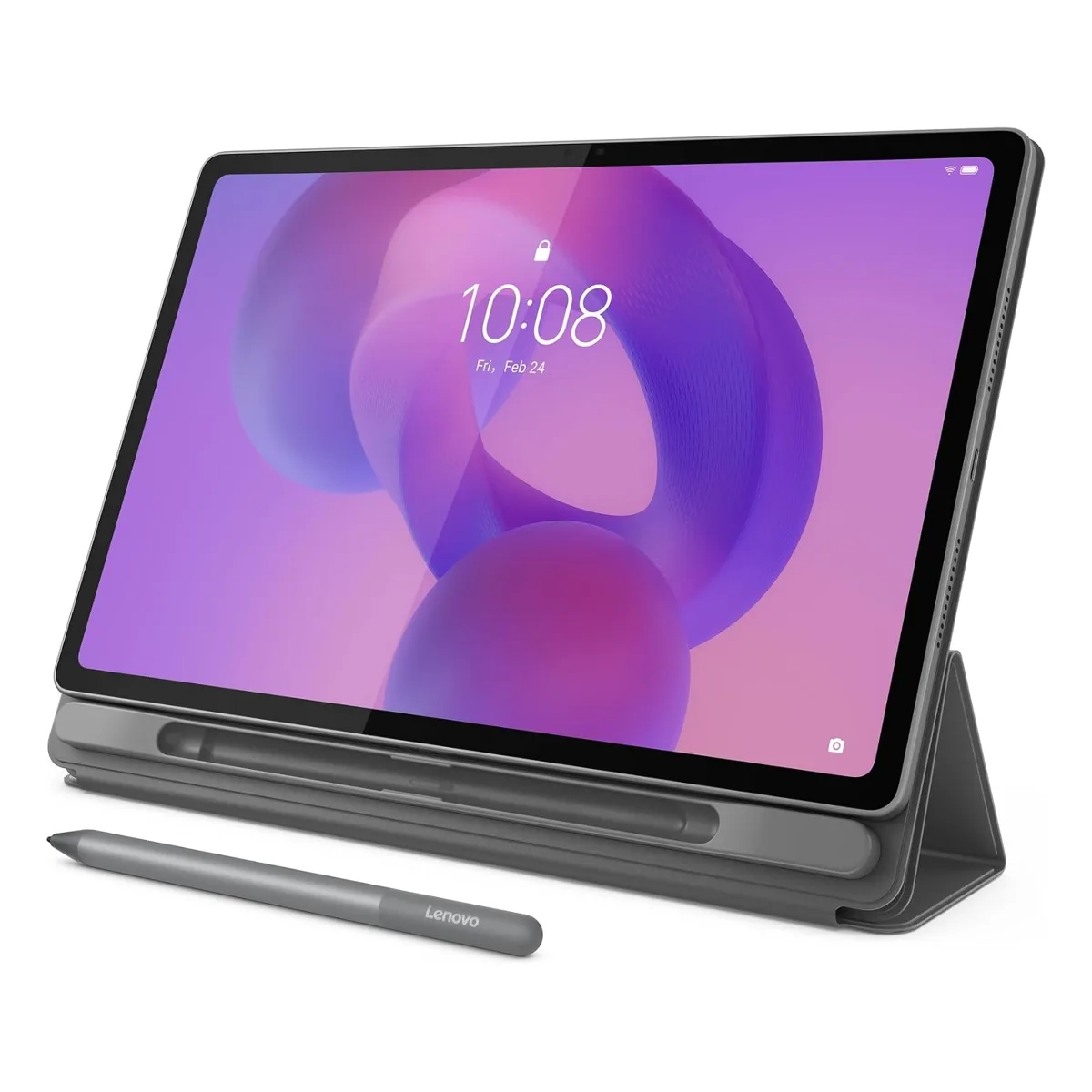 Lenovo Idea Tab Plus
