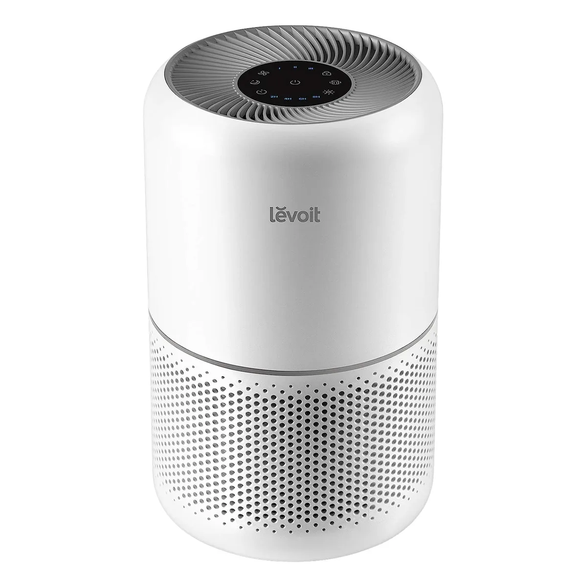 Levoit Core 300-P