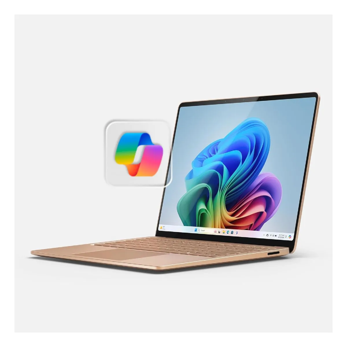 Microsoft Surface Laptop, 7th Edition