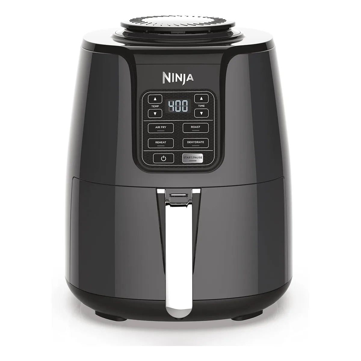 Ninja AF101 4-Quart Air Fryer