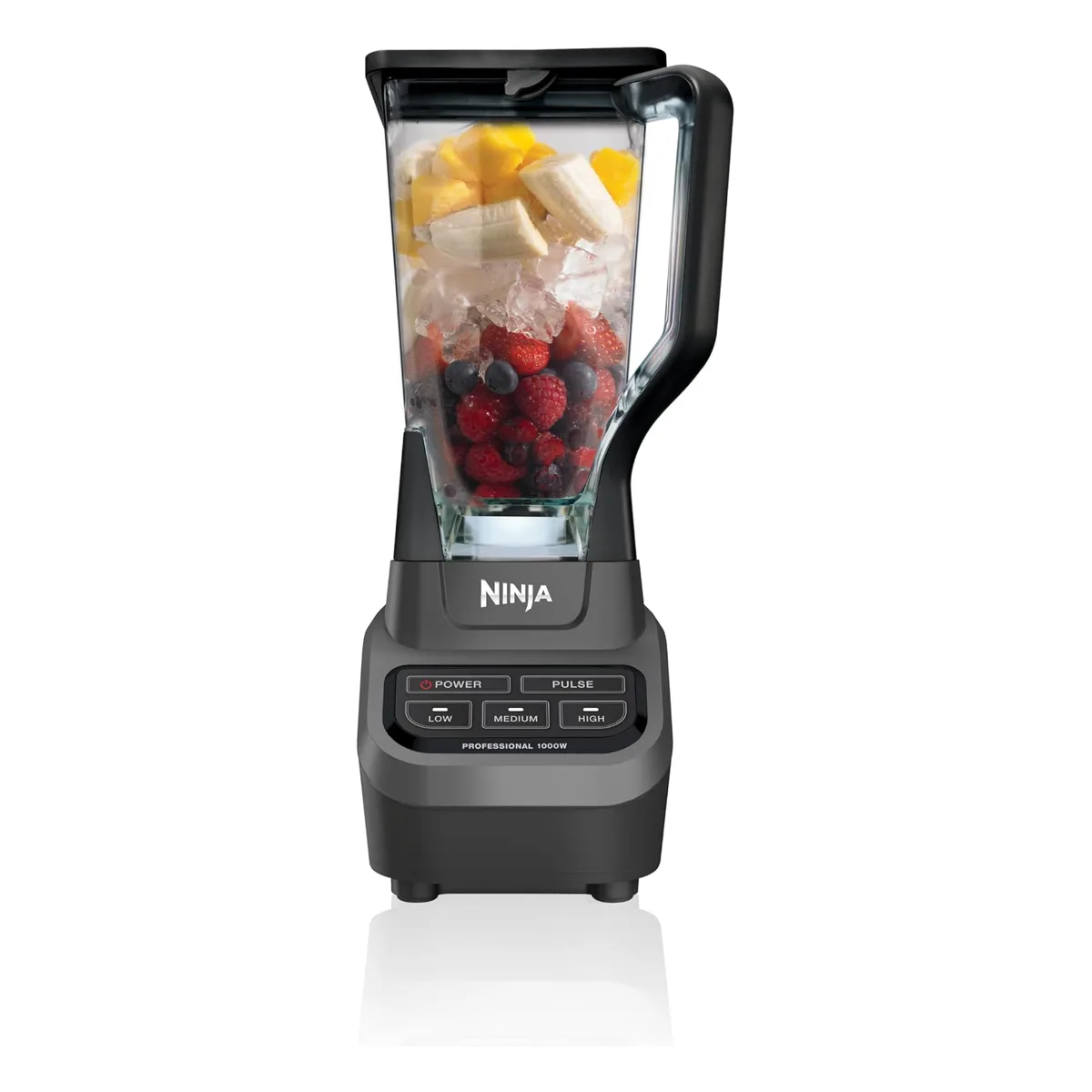Ninja Professional (BL610)