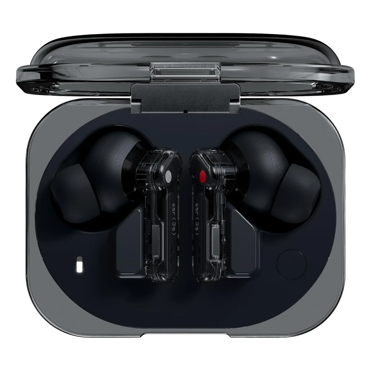 Nothing Ear (3a)