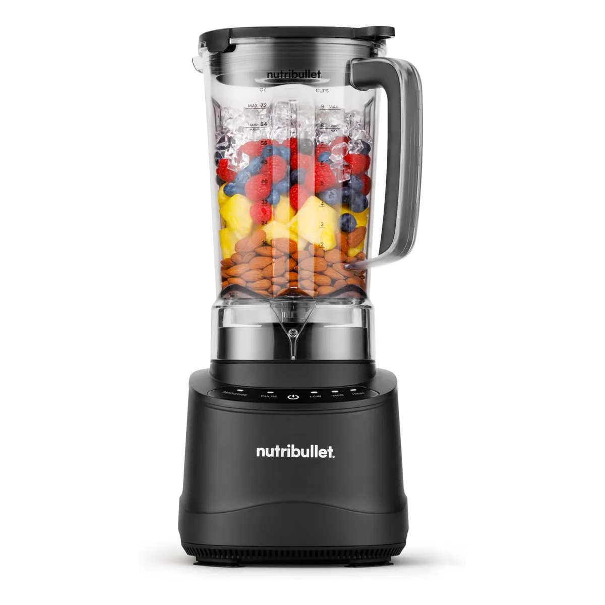 NutriBullet Power Core