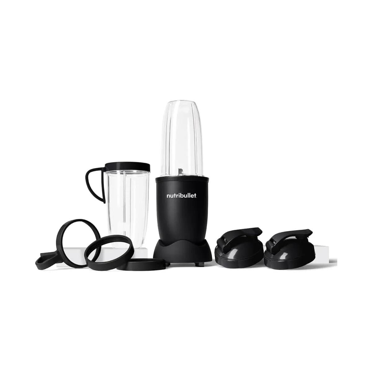 NutriBullet Pro 900