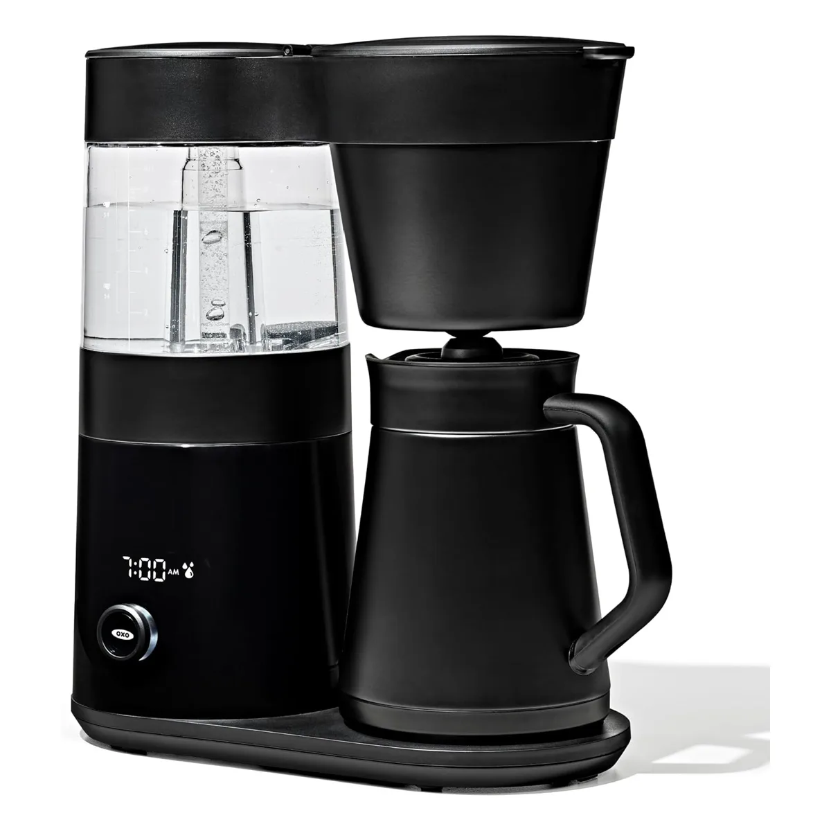 OXO Brew 9-Cup Coffee Maker