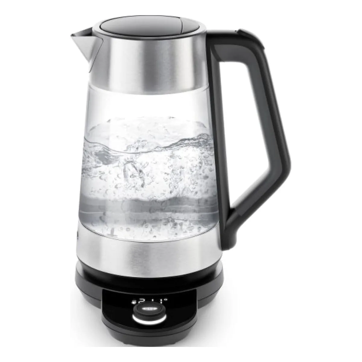 OXO Brew Adjustable Temperature Kettle