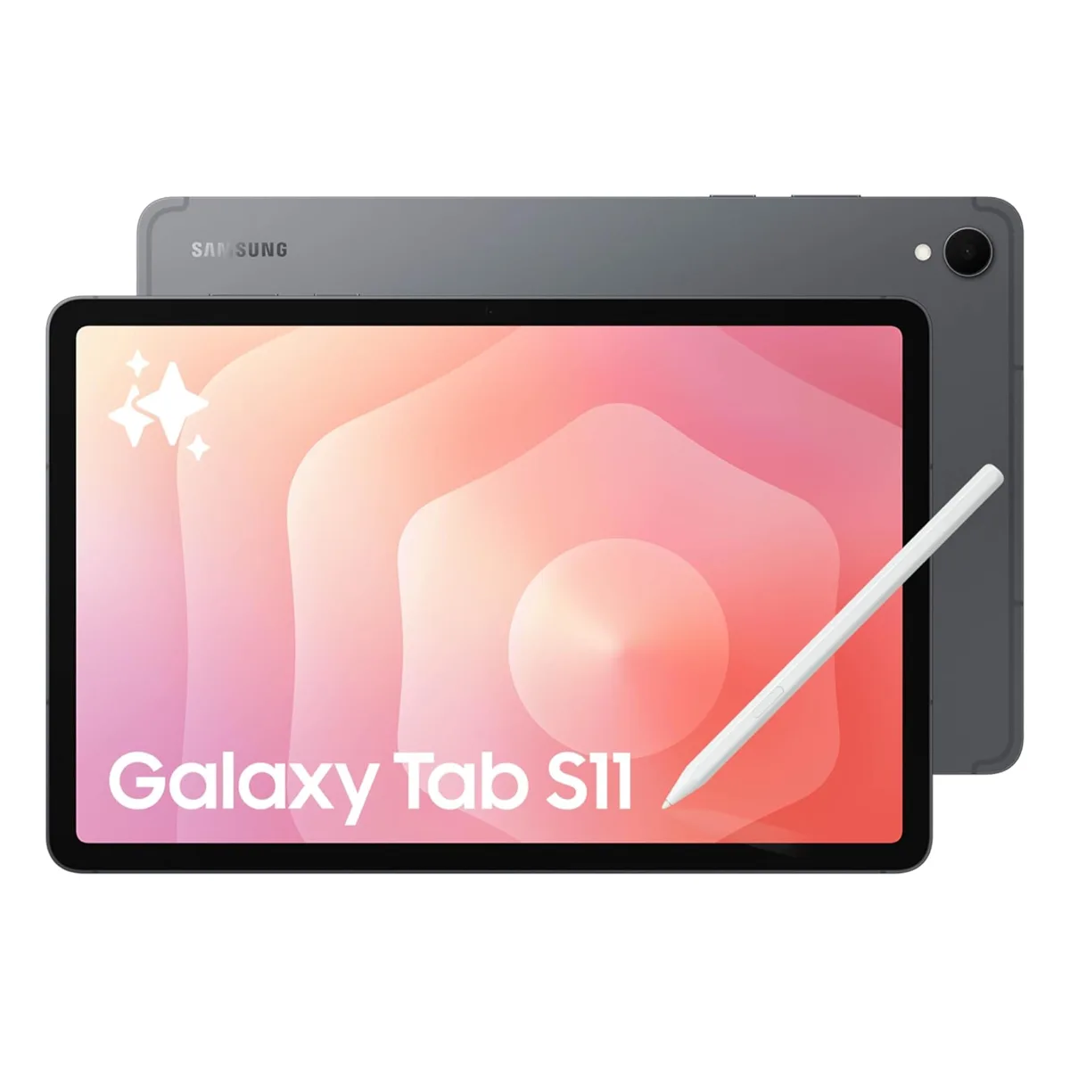 Samsung Galaxy Tab S11