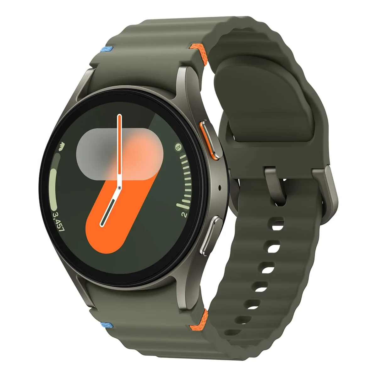 Samsung Galaxy Watch 7
