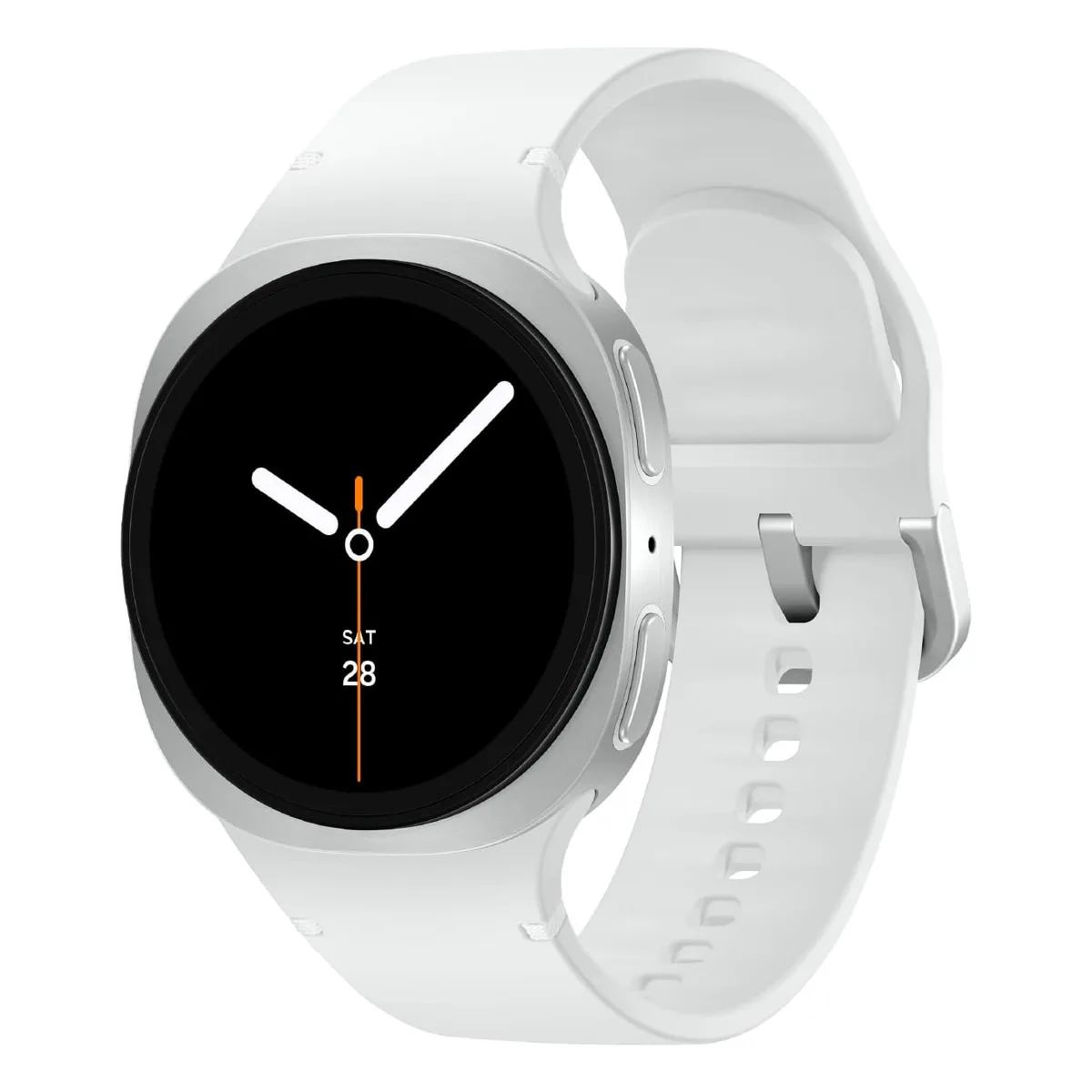 Samsung Galaxy Watch 8